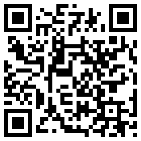 qrcode für HPE H10S5PE SVCS 1 Year Power Warranty