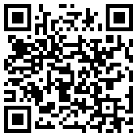 qrcode für HPE H10X2PE SVCS EPACK 2Y PW TC ESS LTO7