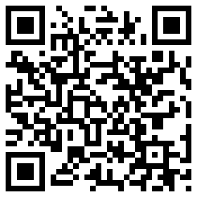 qrcode für HPE H10Y1PE SVCS 1 Year Power Warranty