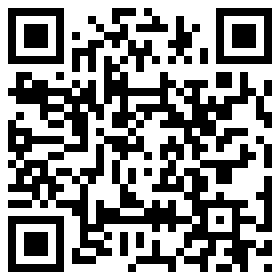 qrcode für HPE H11Q1PE SVCS 1 Year Power Warranty
