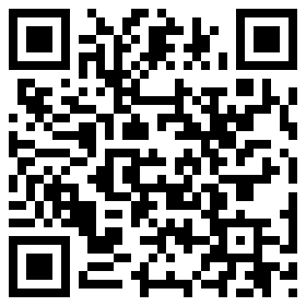 qrcode für HPE H11R8PE SVCS 2Y PW TC BAS STORE