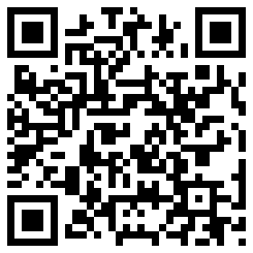 qrcode für HPE H11U7PE SVCS 1 Year Power Warranty