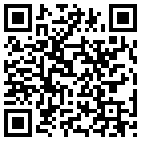 qrcode für Vossloh-Schwabe 142150 - power switch HS 600W 700W HI Steuerphase