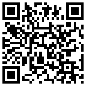 qrcode für Vossloh-Schwabe 536389 - 536 389 Capacitor Alu 30µF FPU protection M8x12 type 41261