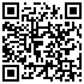 qrcode für HPE H11V2PE SVCS 1 Year Power Warranty