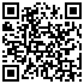 qrcode für HPE H75T2PE SVCS 1 Year Power Warranty
