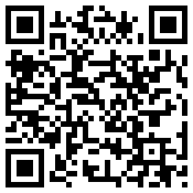 qrcode für HPE HV8U9PE SVCS 1Y PW TC CRIT DL360E