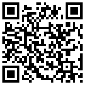 qrcode für HPE HS8C5PE SVCS 1 Year Power Warranty