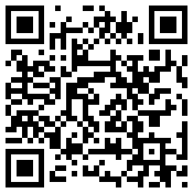 qrcode für HPE H41G1PE SVCS 1 Year Power Warranty