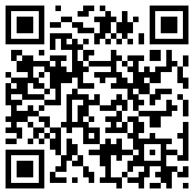 qrcode für HPE H75K5PE SVCS 1 Year Power Warranty