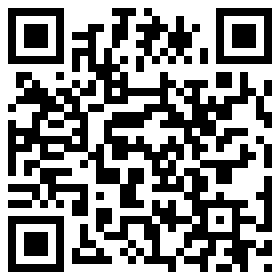 qrcode für HPE H75M7PE SVCS 1 Year Power Warranty