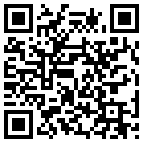 qrcode für HPE H75P2PE SVCS 1 Year Power Warranty