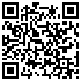 qrcode für HPE H40B8PE SVCS 2Y PW TC BAS DL580 GEN8