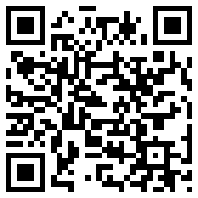 qrcode für HPE H77N8PE SVCS 2Y PW TC BAS DL580 GEN9