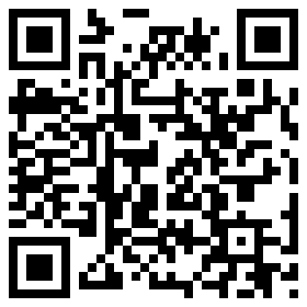 qrcode für Siemens 3VA51504ED410AA0