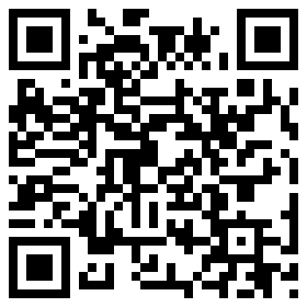 qrcode für HPE H77P2PE SVCS 2Y PW TC ESS DL580 GEN9 W
