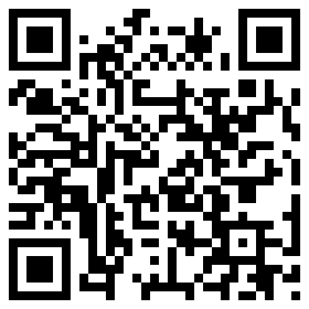 qrcode für HPE H40C4PE SVCS 2Y PW TC MICROSERVER