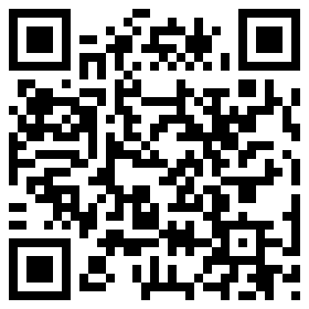 qrcode für APC RBC5 - Battery Unit 24 DC Sealed Lead Acid Spill proof/Maintenance free Hot