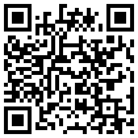 qrcode für Schweitzer EV 42455 - EasyRack 42U 600x2000x800