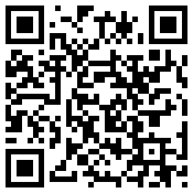 qrcode für HPE HS6P4PE SVCS 1 Year Power Warranty