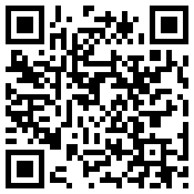 qrcode für HPE HS8C3PE SVCS 1Y PW TC CRIT DL360