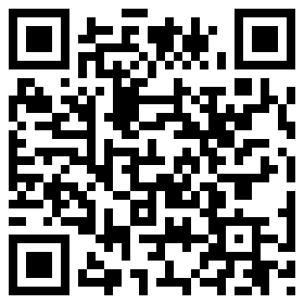 qrcode für HPE HS8C4PE SVCS 1Y PW TC BAS TM200
