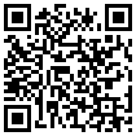 qrcode für HPE HV8V8PE SVCS 1Y PW TC CRIT DL380