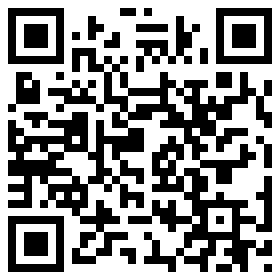 qrcode für Brother PARB001
