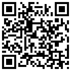 qrcode für HPE HV8W1PE SVCS 1Y PW TC CRIT DL380E