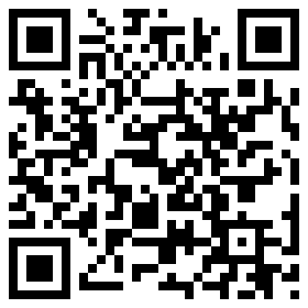 qrcode für HPE H75B0PE SVCS 1 Year Power Warranty