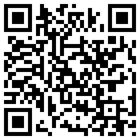 qrcode für Schweitzer EV 465125 - EasyRack EV 46U 800x2200x1200