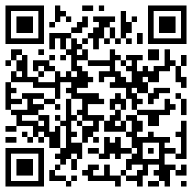 qrcode für Fujitsu S26361-F5000-R008