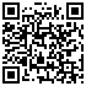 qrcode für OBO Bettermann WDK HE80210LGR - tail WDK / HE 80210 80x210mm light gray WDK trunking
