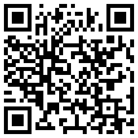 qrcode für HPE H75M5PE SVCS 1 Year Power Warranty