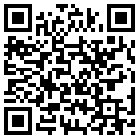 qrcode für HPE H75Q7PE SVCS 1 Year Power Warranty