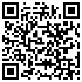 qrcode für HPE HS8B9PE SVCS 1 Year Power Warranty