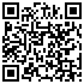 qrcode für HPE HS8C6PE SVCS 1Y PW TC CRIT TM200