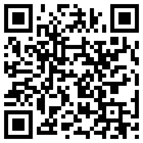 qrcode für HPE HV8T4PE SVCS 1Y PW TC CRIT DL320