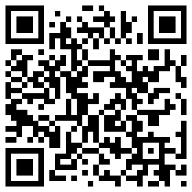 qrcode für HPE HV8T6PE SVCS 1Y PW TC CRIT DL320E