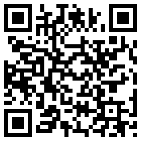 qrcode für HPE HV8X1PE SVCS 1Y PW TC CRIT DL388E