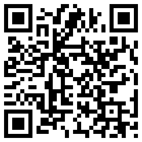 qrcode für HPE HV8Y6PE SVCS 1 Year Power Support