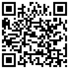 qrcode für Siemens 3VA51504EF410AA0