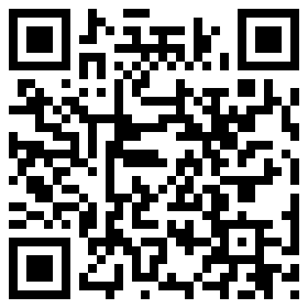 qrcode für HPE HV9A2PE SVCS 1Y PW TC CRIT ML310E