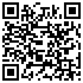 qrcode für HPE HY7X6E SVCS 3Y TC CRIT
