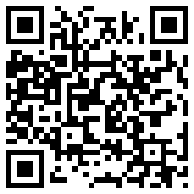 qrcode für HPE HY7Z8PE SVCS 1 Year Power Warranty