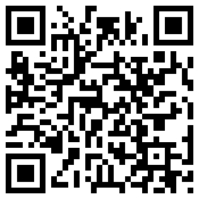 qrcode für MIB Messzeuge 08085017 - Radius templates Normalst radius 15 5 25mm 30 sheets