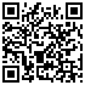 qrcode für HPE H10G7PE SVCS 1 Year Power Warranty