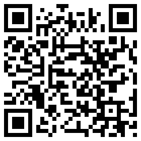 qrcode für HPE H10H4PE SVCS 1 Year Power Warranty