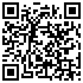 qrcode für HPE H10H5PE SVCS 1 Year Power Warranty