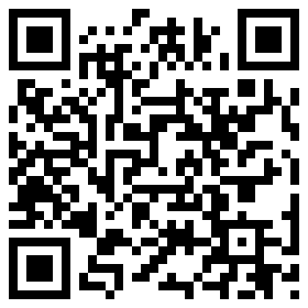qrcode für HPE H10Y8PE SVCS 1 Year Power Warranty